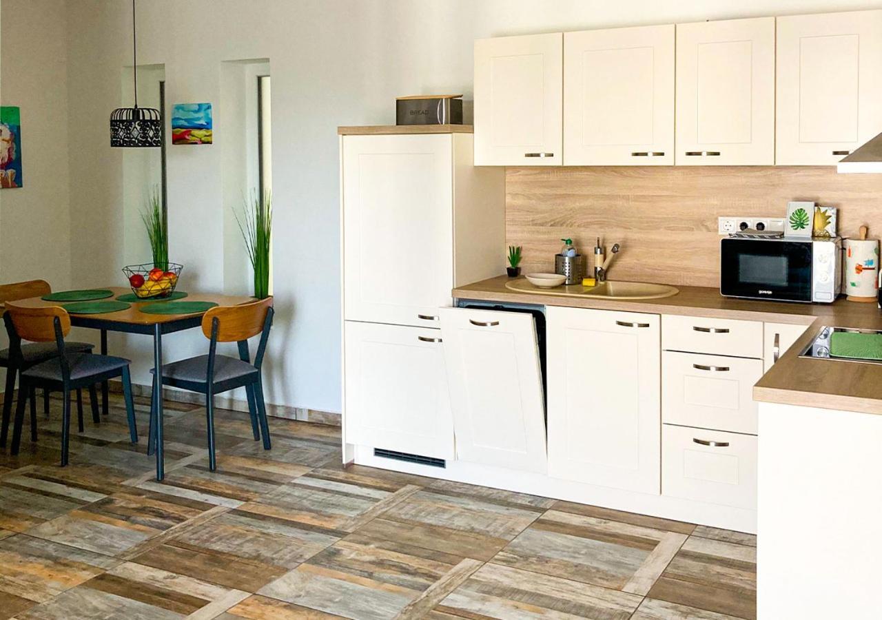 Royal 27 Apartman Kestel Dış mekan fotoğraf