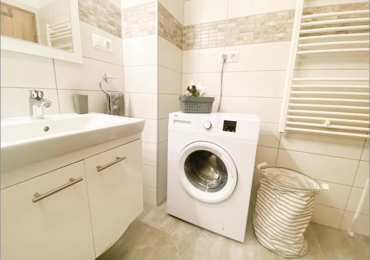 Royal 27 Apartman Kestel Dış mekan fotoğraf